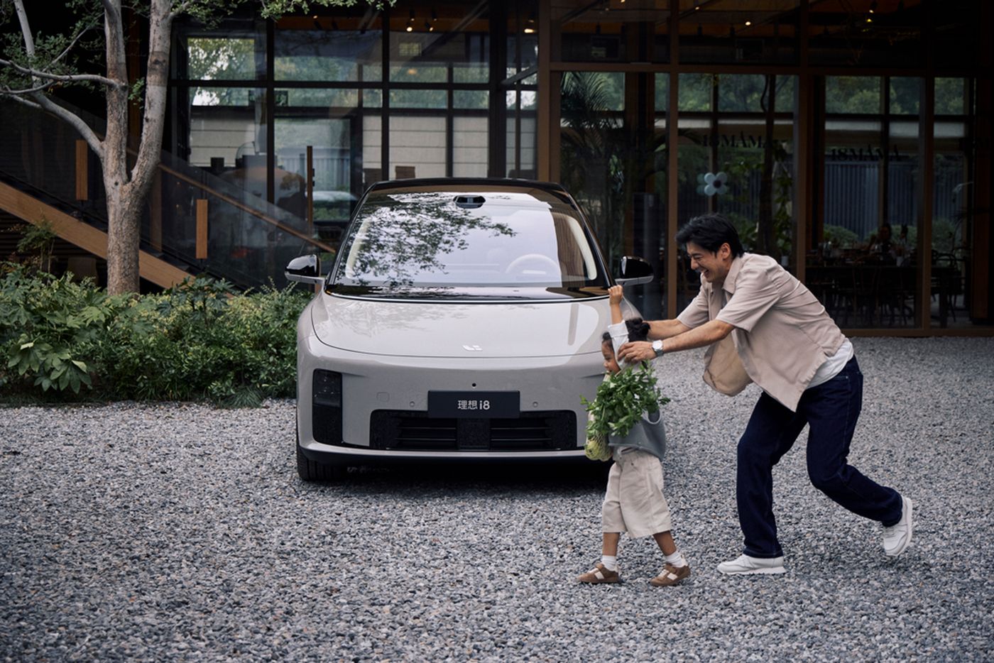 新宝GG社区_新宝GG汽车