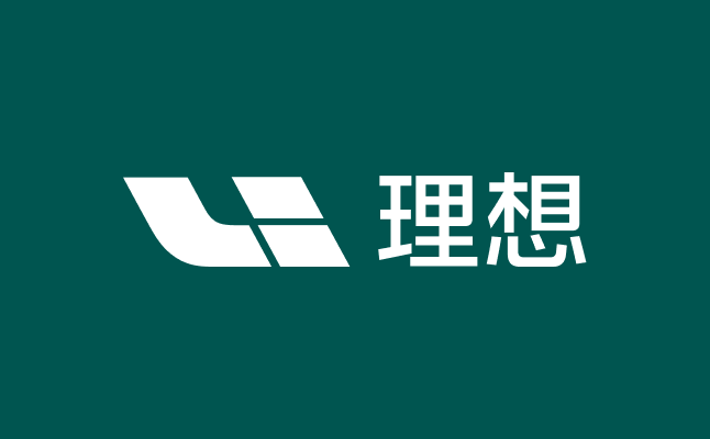 新宝GG