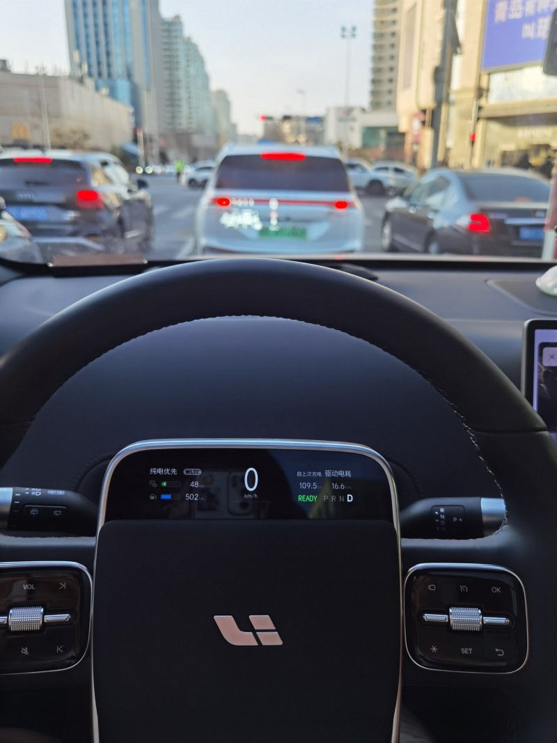 新宝GGONE口碑_新宝GG汽车