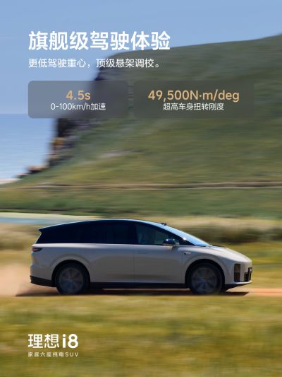 新宝GG社区_新宝GG汽车